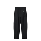Trousers Black