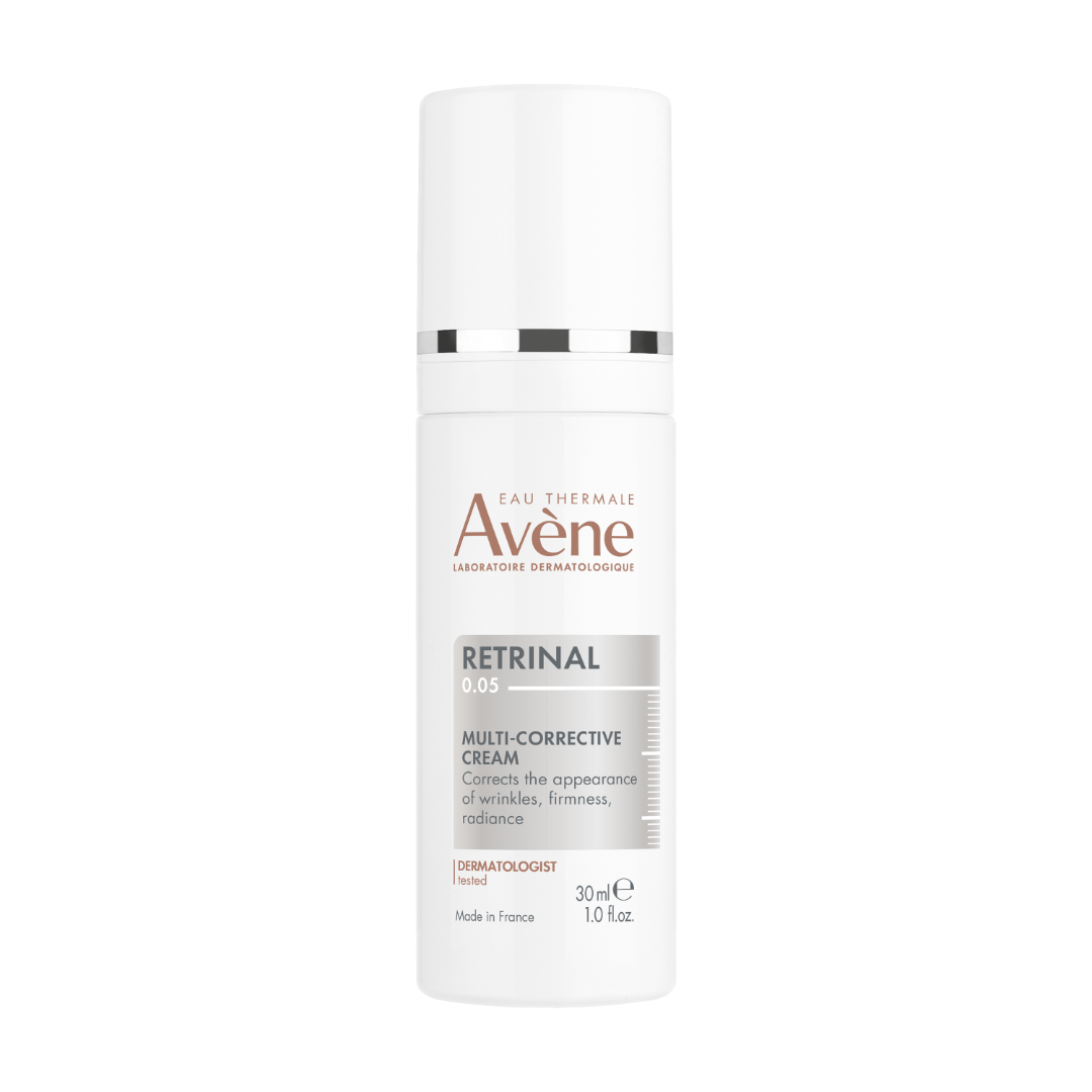 Avène RetrinAL 0.05 Cream