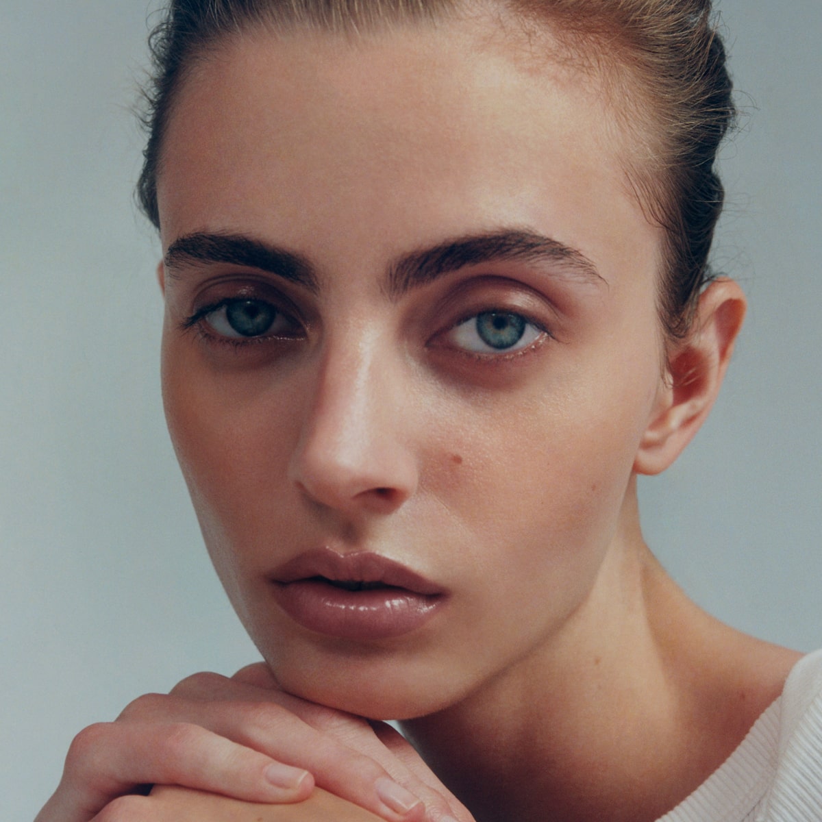 Tinted Beauty Potion - Kisuge