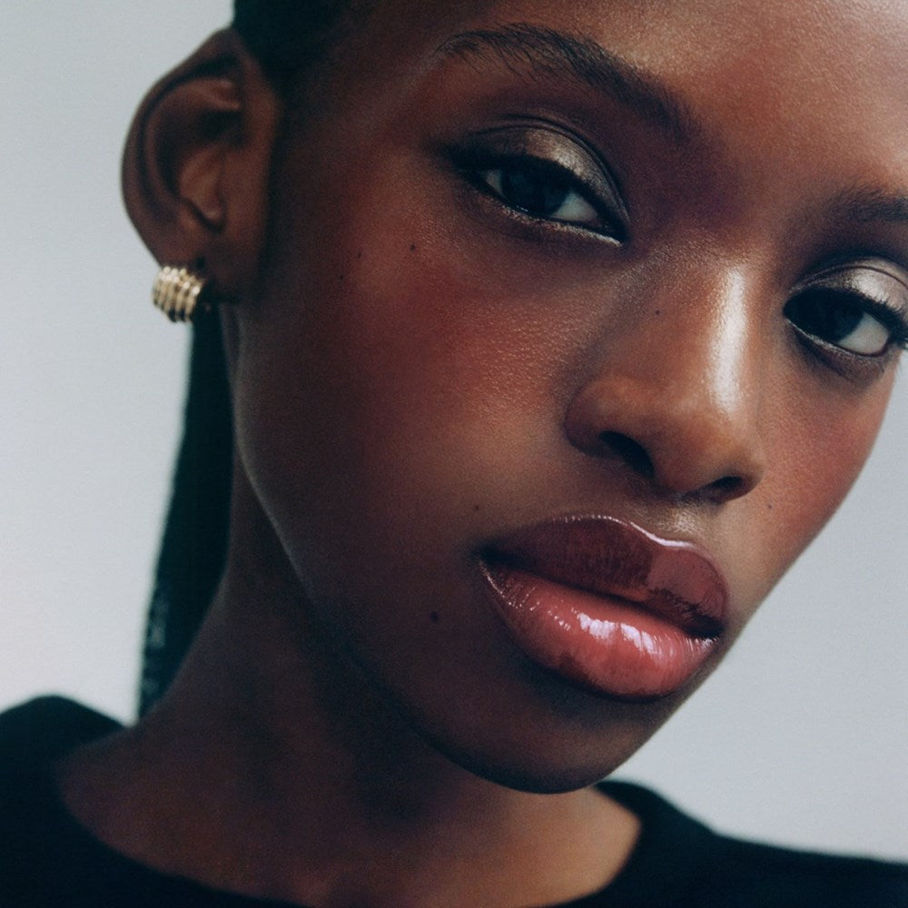 Tinted Beauty Potion - Hoya