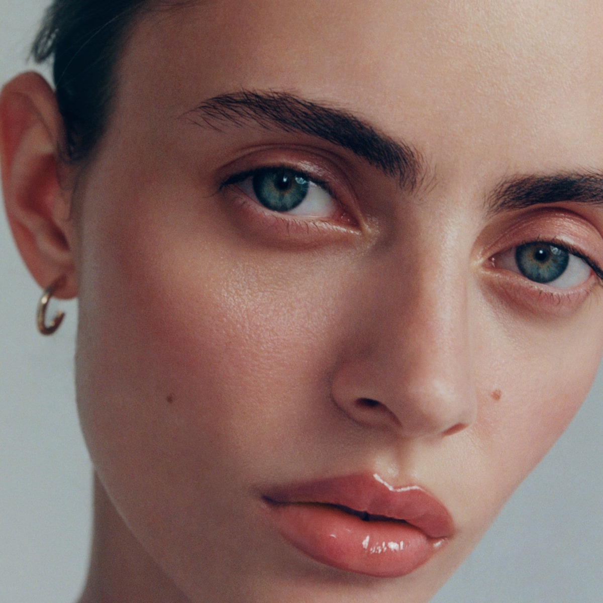 Tinted Beauty Potion - Hoya