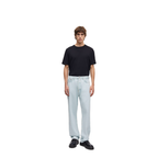 Trousers Blue