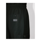 Trousers Black
