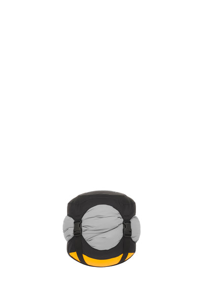 Evac Compression Dry Bag