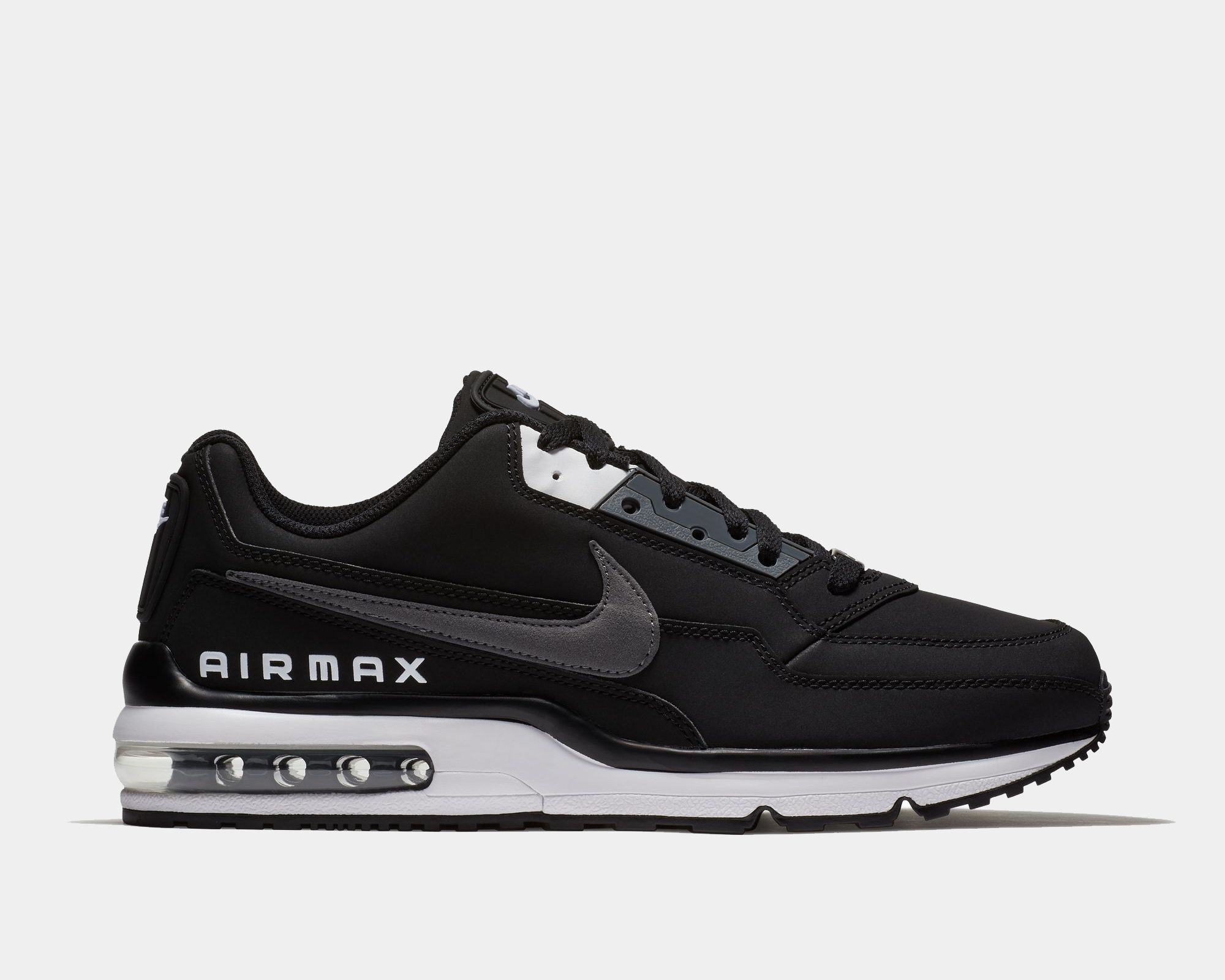 Air Max LTD 3