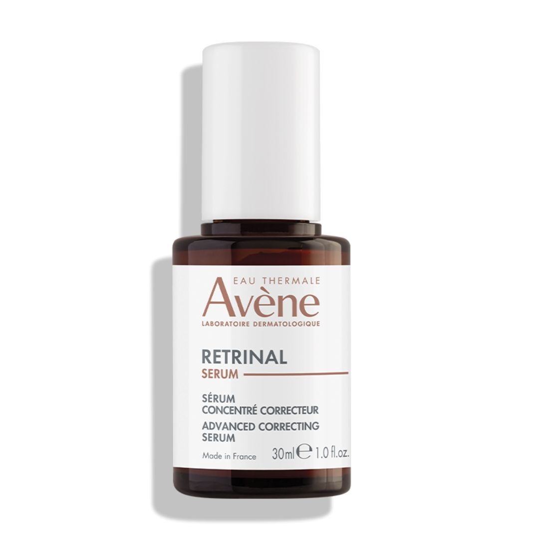 Avène RetrinAL Advanced Correcting Serum