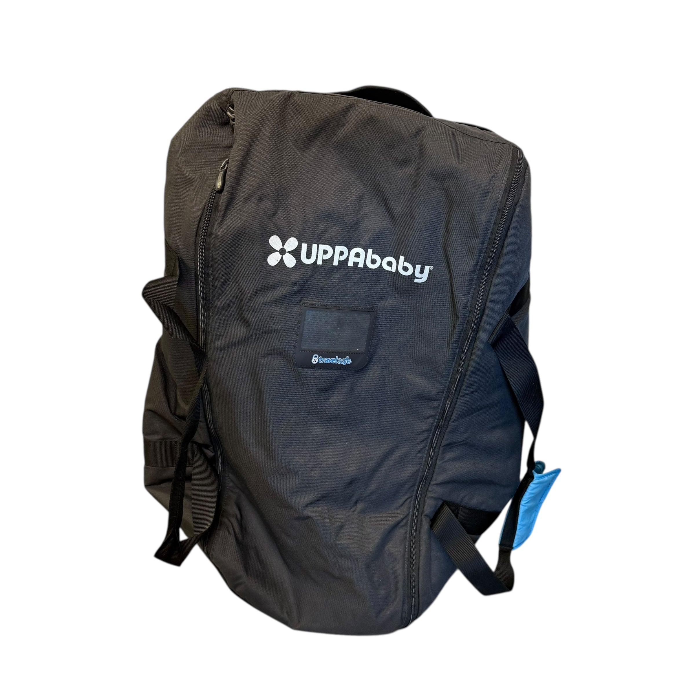 UPPAbaby | Mesa Carseat Travel Bag