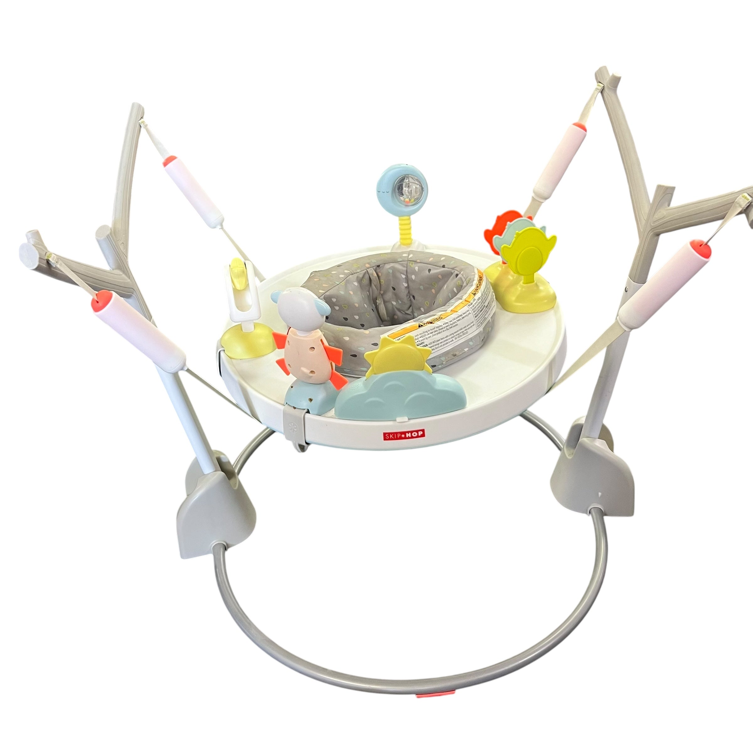 Skip Hop | Baby Jumper