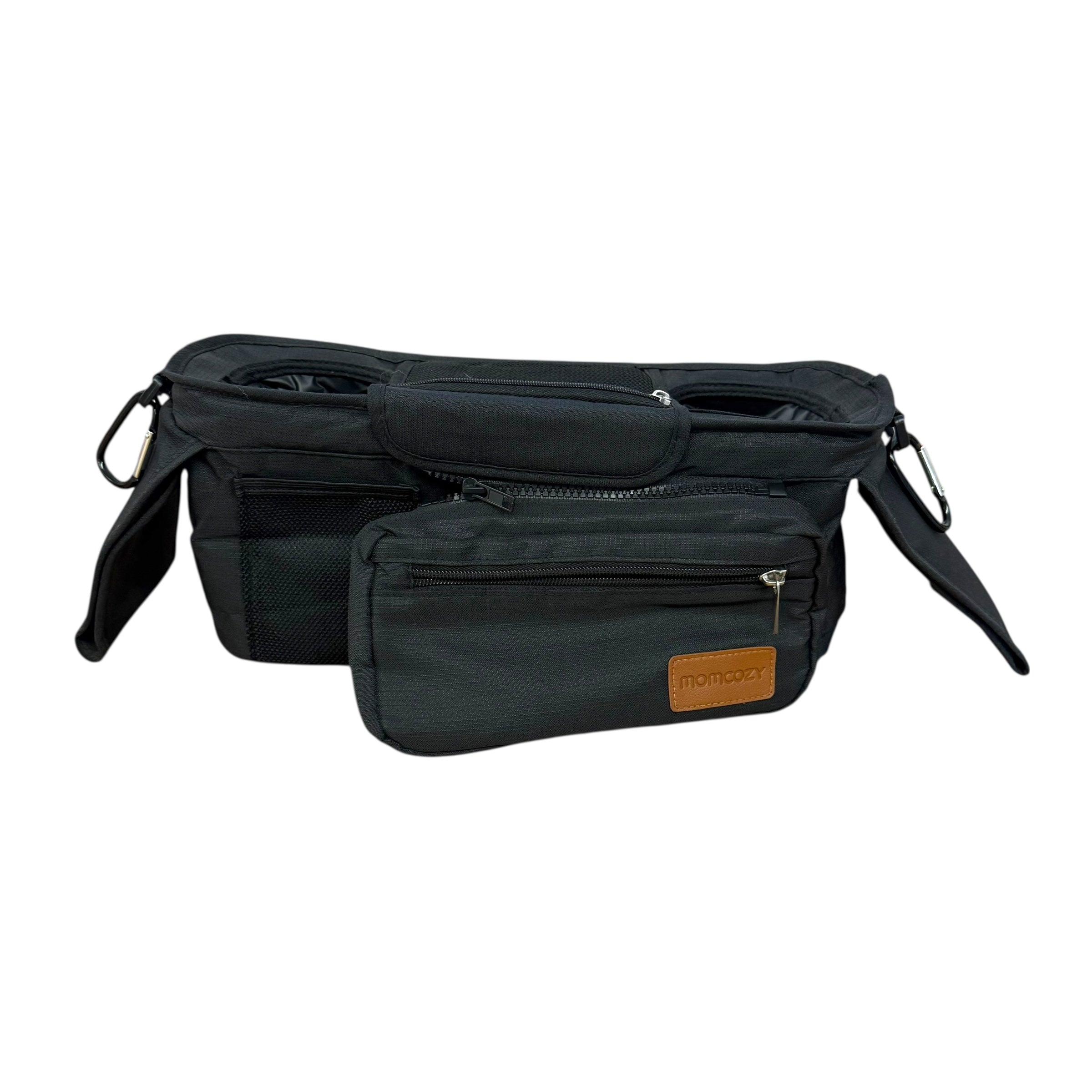Momcozy | Stroller Caddy