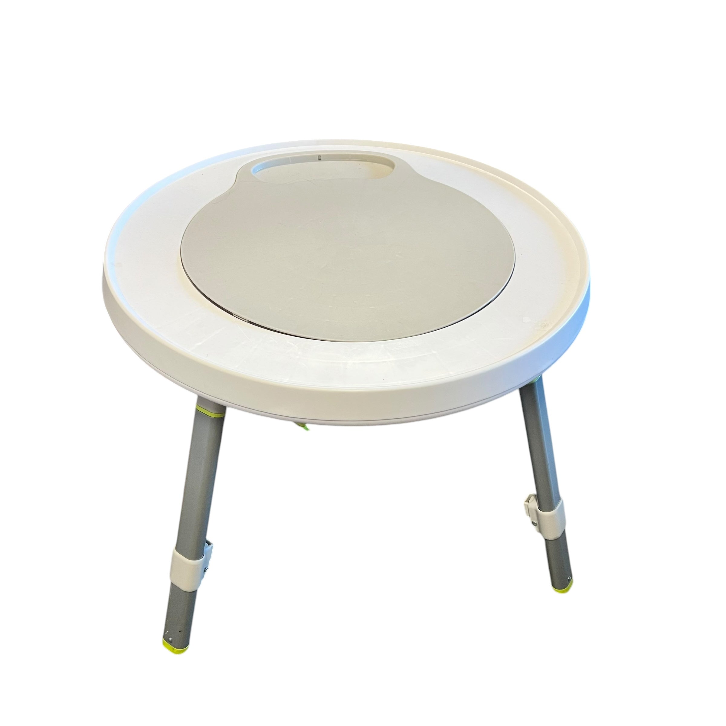 Skip Hop Activity Center Play Table