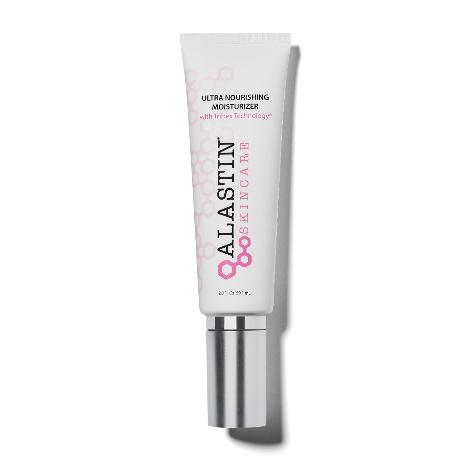 Alastin Ultra Nourishing Moisturizer