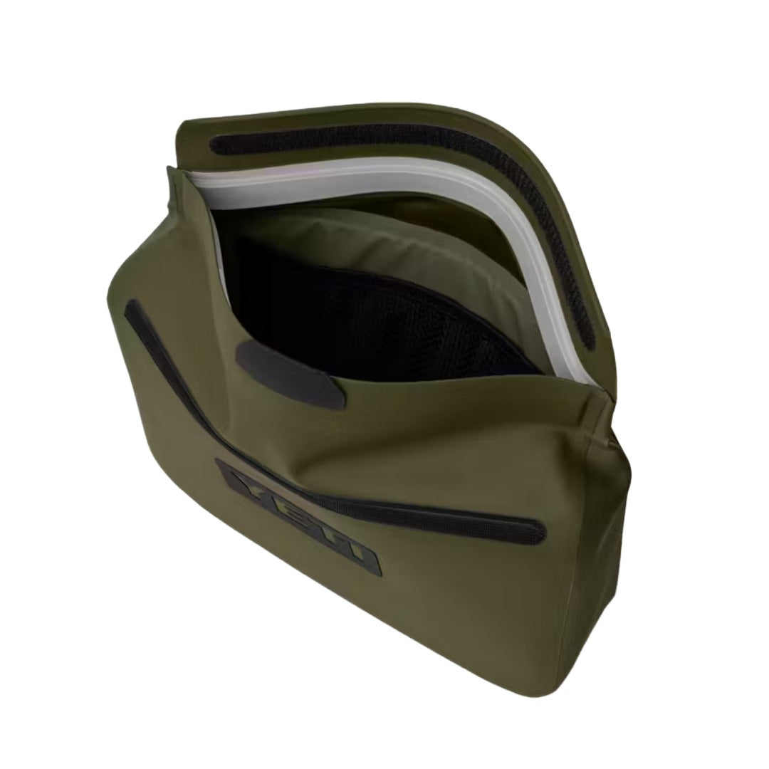 SideKick Dry® 6L Waterproof Gear Case