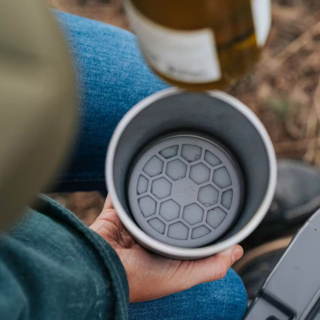 Rambler Wine Chiller