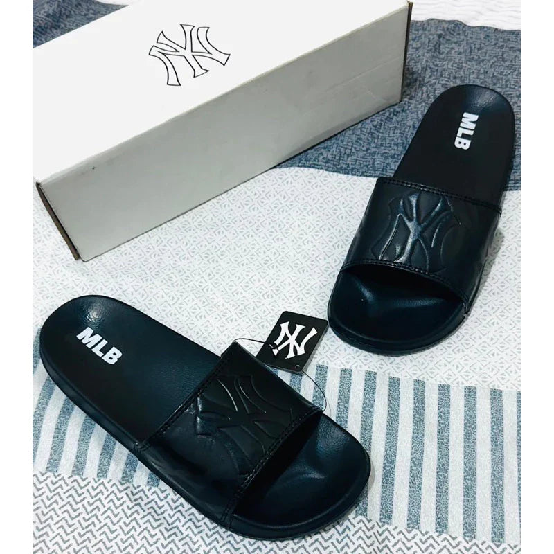 Men's/Women's slip-On Sandals Free books