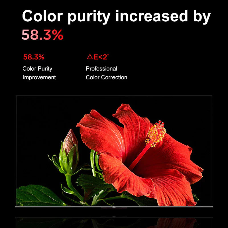 Android TV 32 inch Smart TV 43 inch LED Television 32/43/50 inch With WiFi/YouTube/MYTV/Netflix/Hdmi