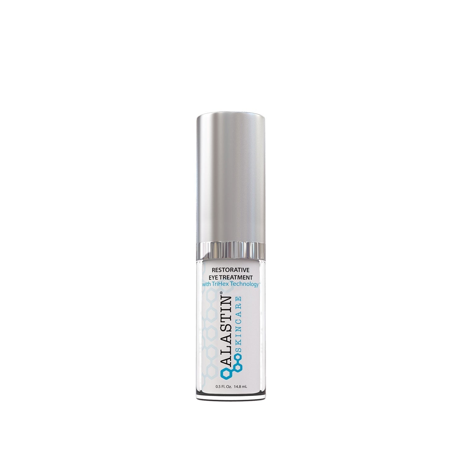 Alastin Restorative Eye Treatment